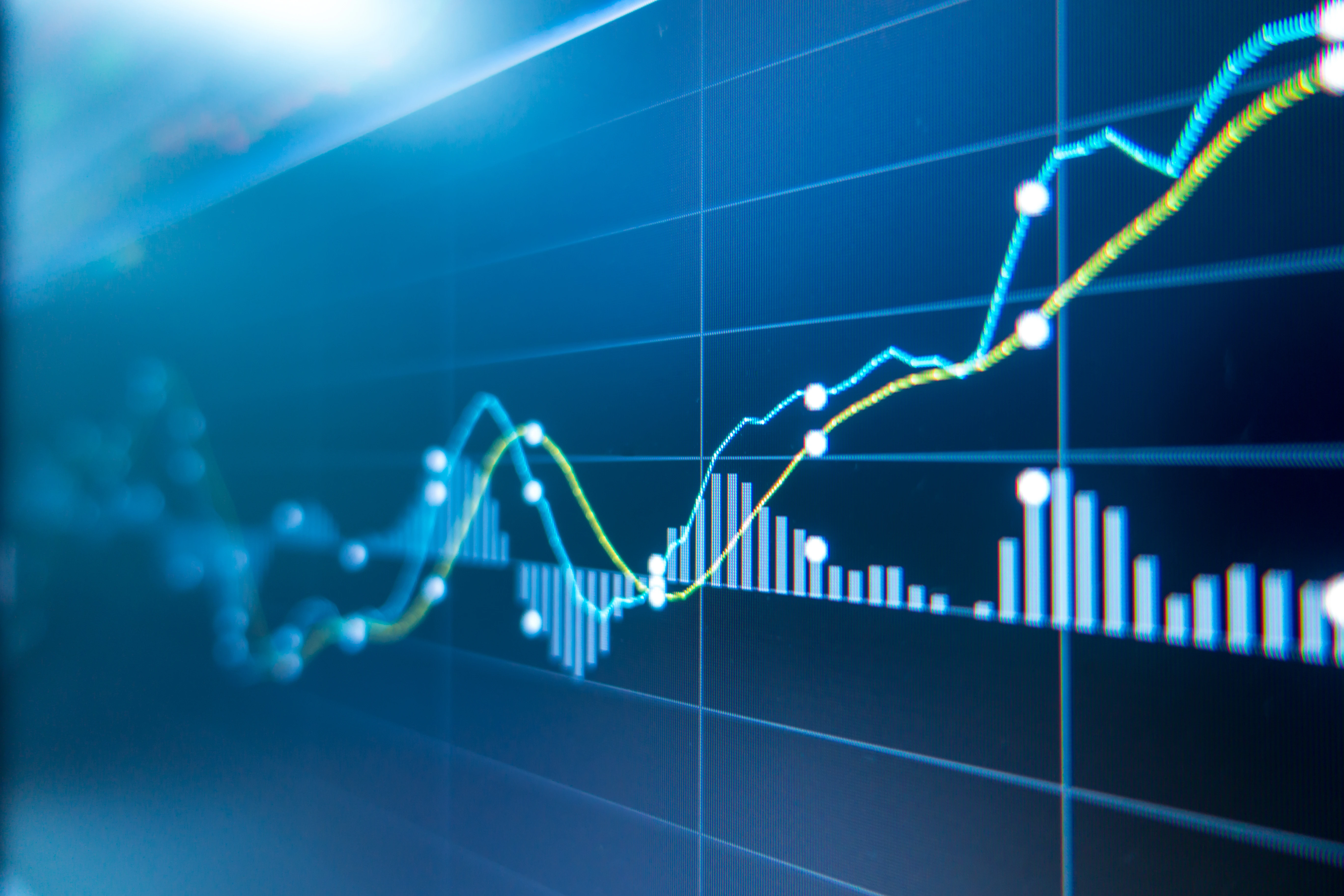 What Are Defensive Stocks, and When Do They Outperform?