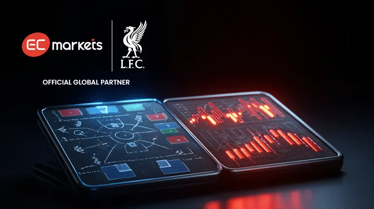 Liverpool FC x EC Markets: Building a winning team vs building a winning portfolio