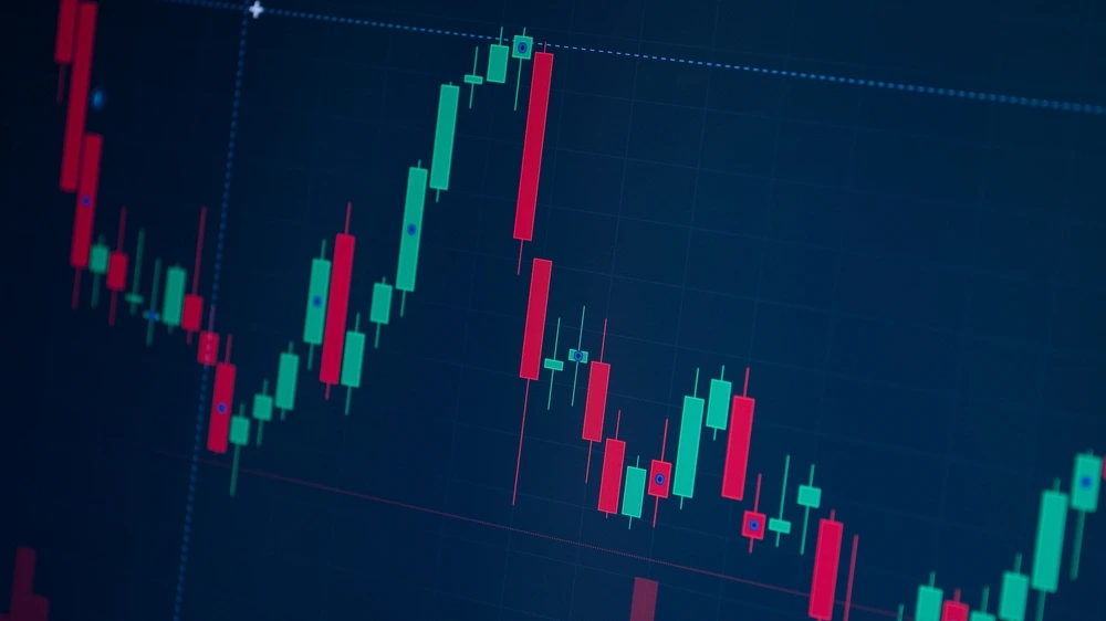 Fed Pivot, China Cues Lift Risk Appetite | Weekly Recap: 22-26 Sept 2025