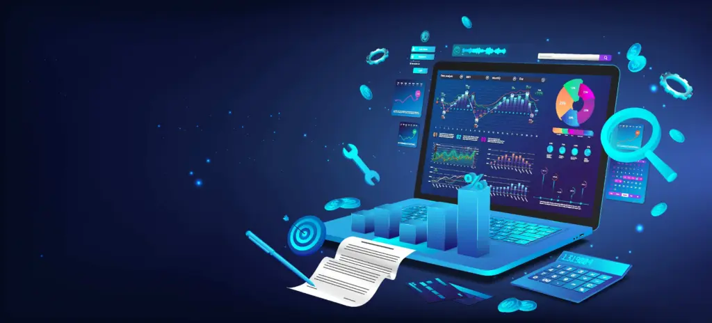 Complete Guide to FX Trading Methods and Strategies