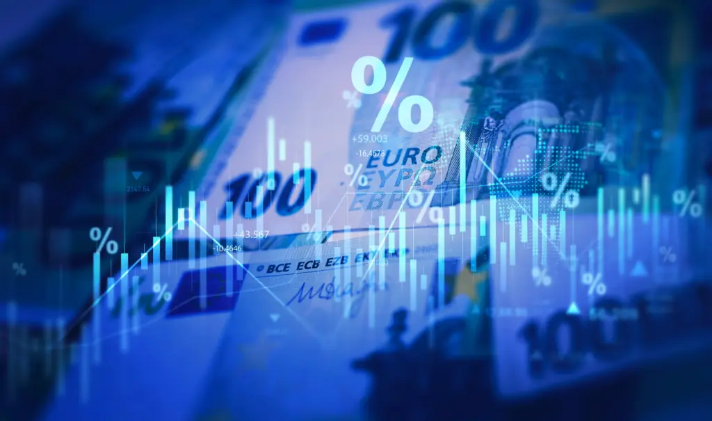 Actions américaines vs européennes : qui mène le rallye post-baisse des taux ?
