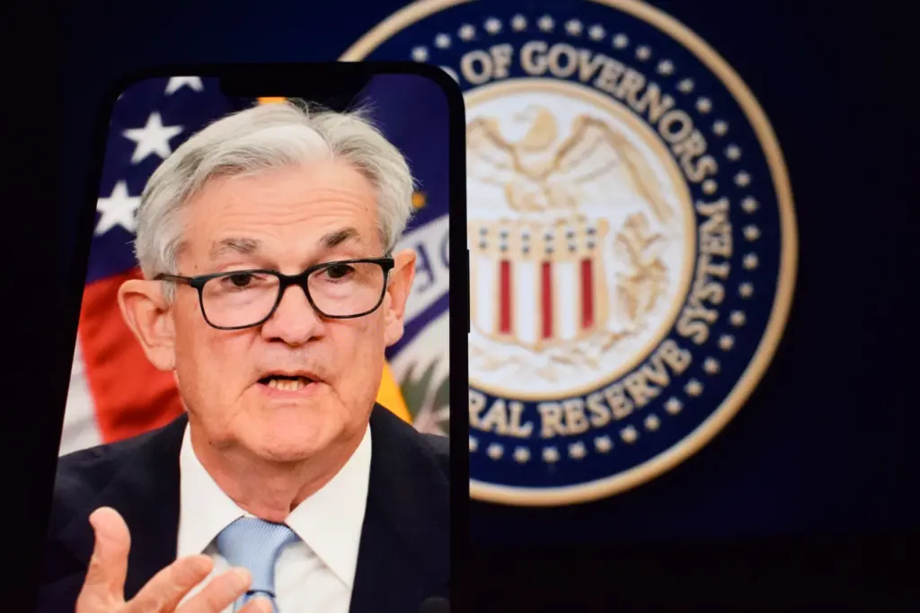 Records Fall as Fed Cut Bets Trump Shutdown | Weekly Recap: 29 Sept – 3 Oct 2025